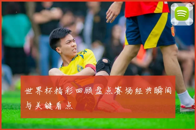 世界杯精彩回顾盘点赛场经典瞬间与关键看点