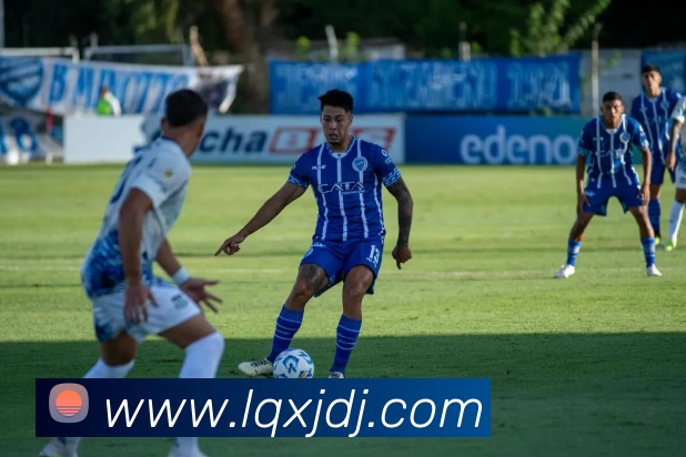 App Interface Preview